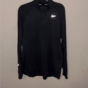 Nike Athletic Dri-Fit